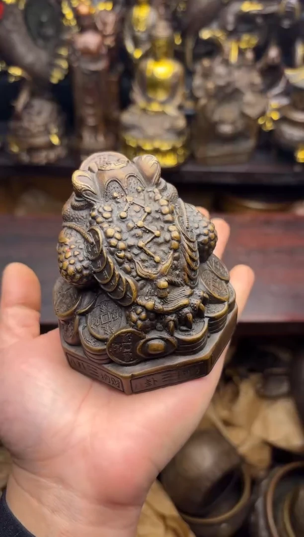 小周专属精选链接