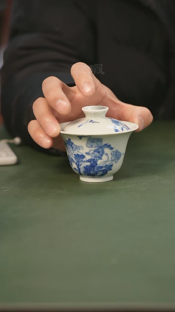 【闪购商品】杯手工手绘手作器。。。。