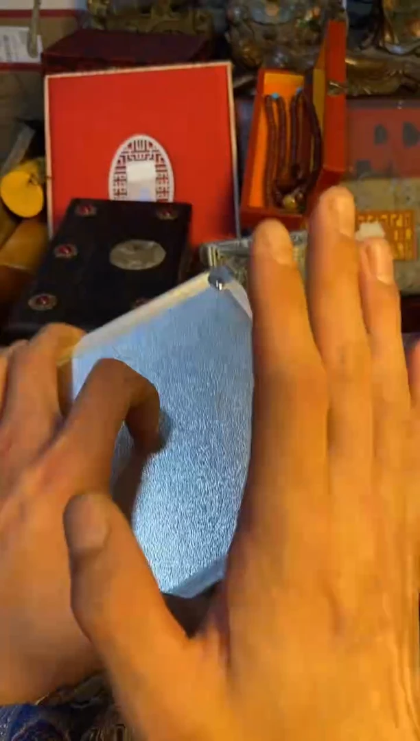 【闪购商品】主播推荐主播推荐