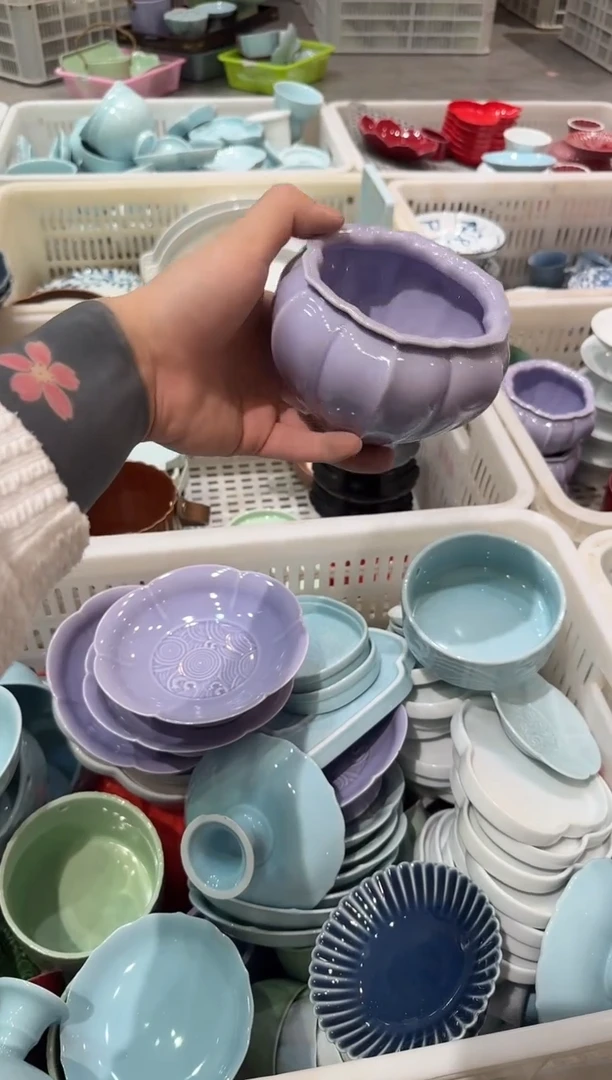 微瑕商品，介意勿拍②