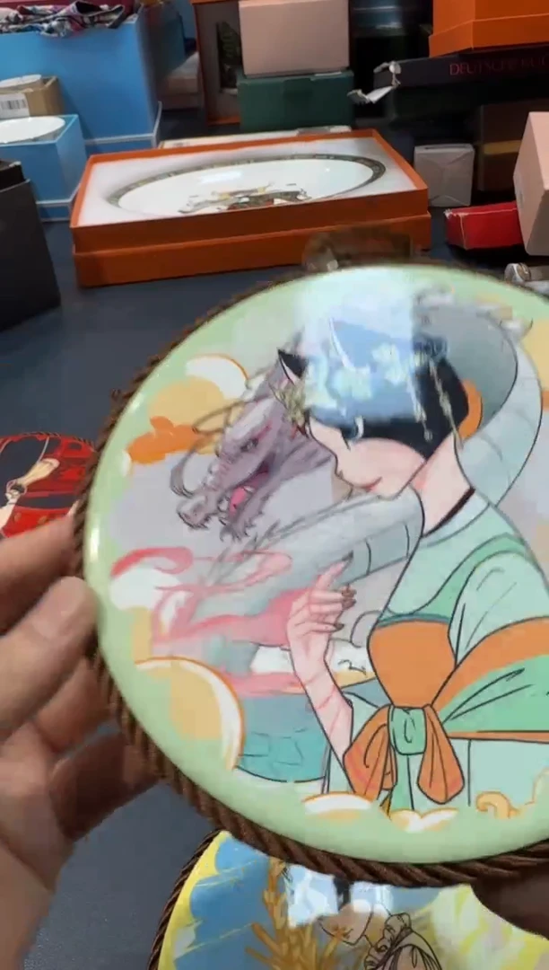 【闪购商品】碗SP104全场正品，京东包邮