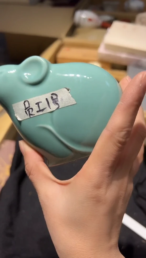 【闪购商品】瓷片好好好好好好好好好好好好好