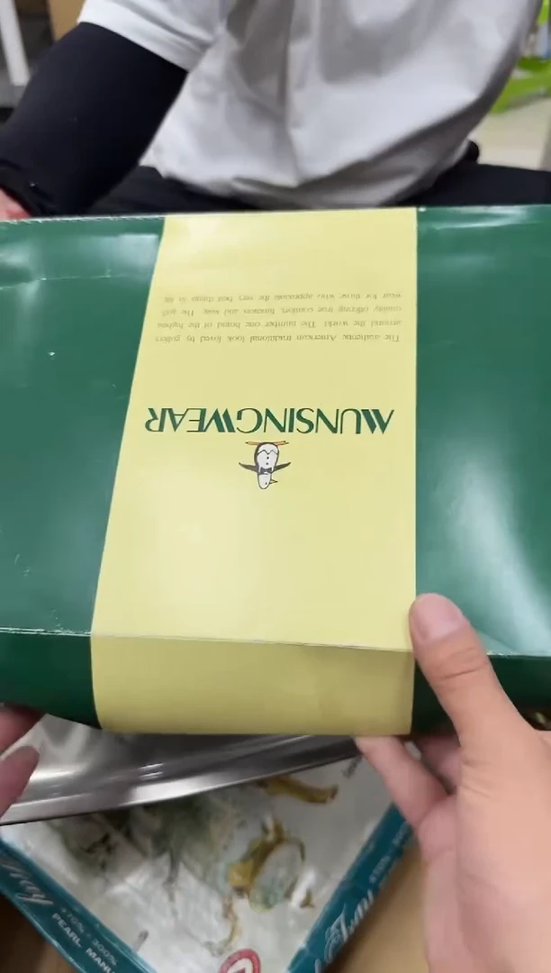 琉璃手工艺品?**水420