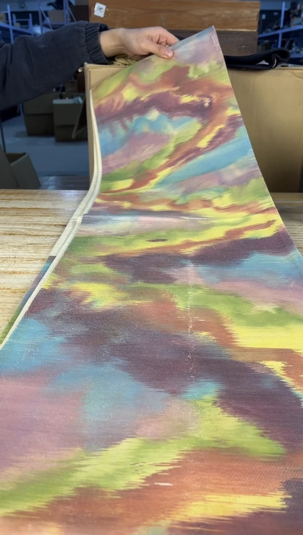 紫砂中古品默认微瑕 满18包邮 需讲解请先加车1