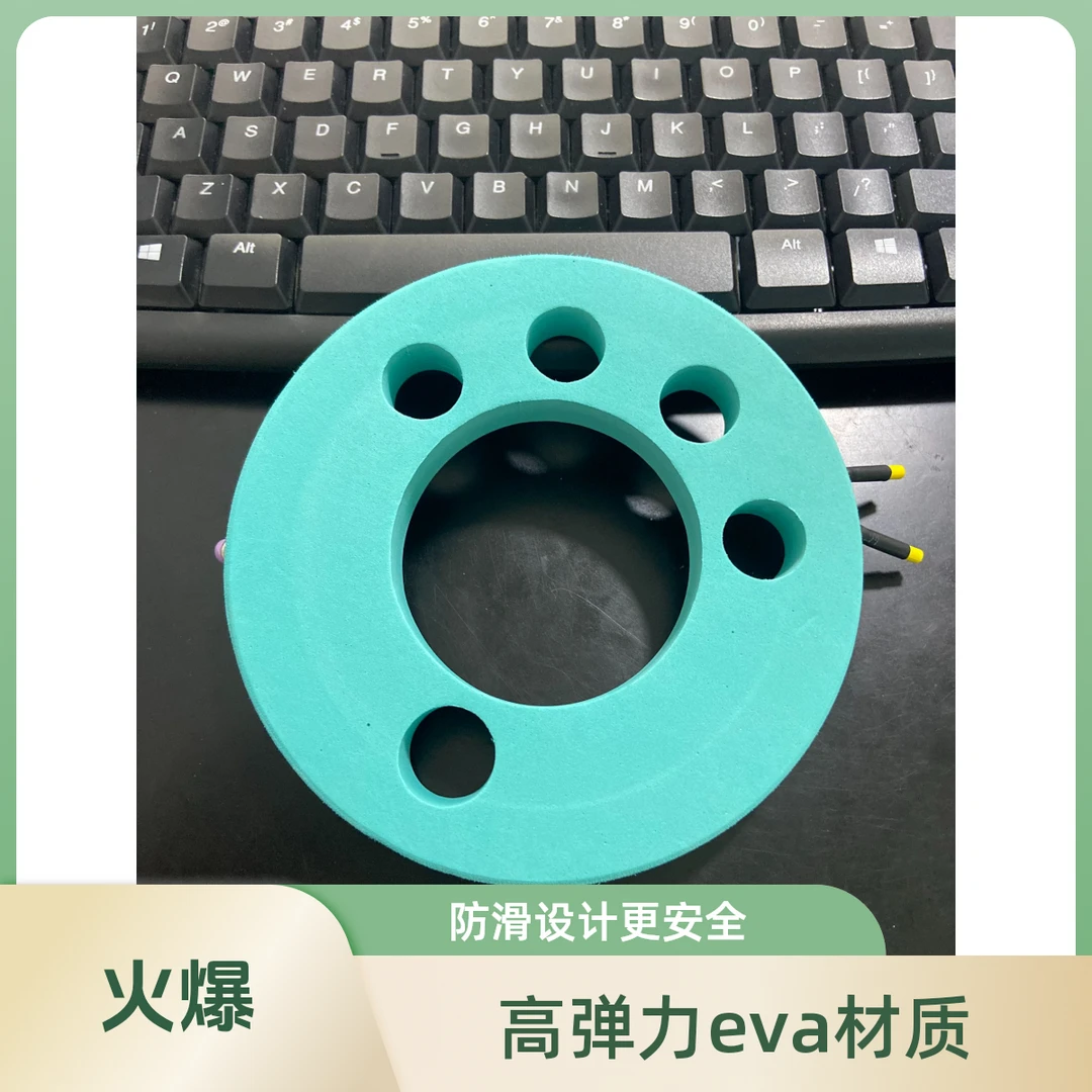 青鱼拖钓青鱼草鱼调钓连鲢鳙主线蓝微无结子线垂钓用品