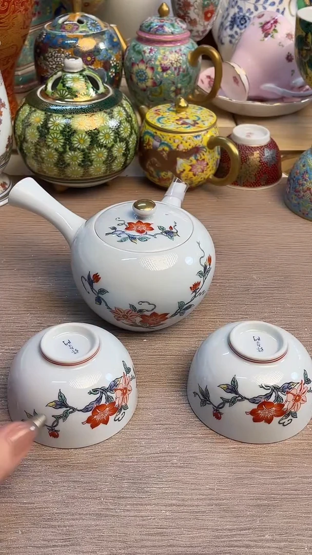 瓷片陶瓷陶瓷陶瓷陶瓷