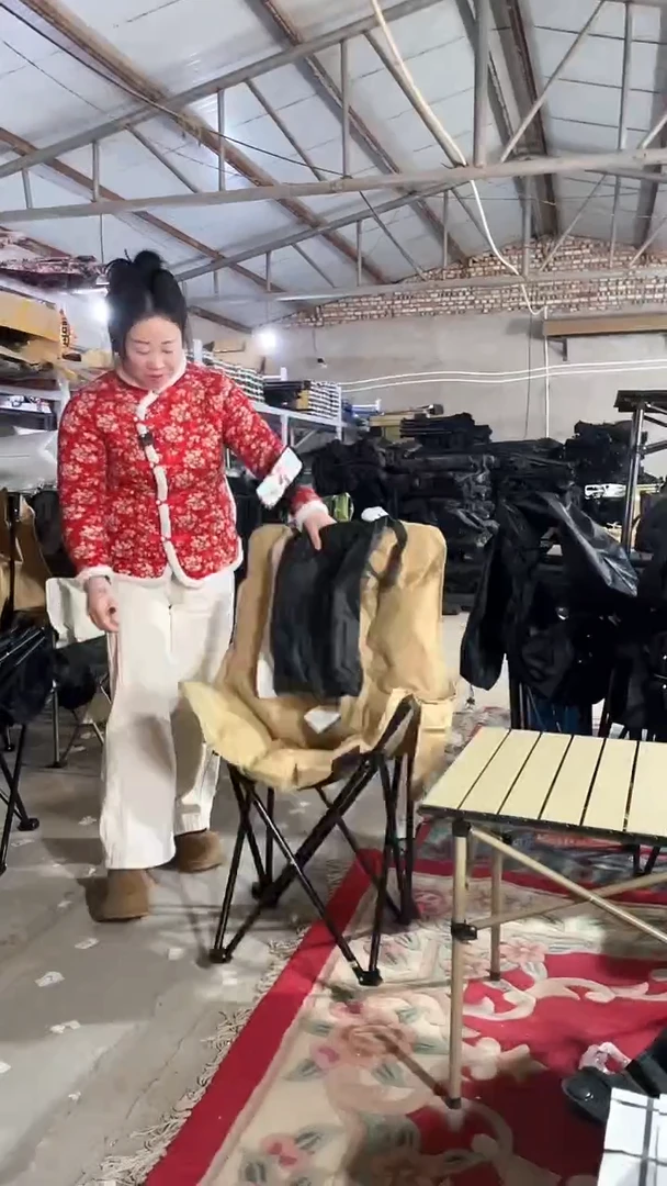 铁瑕疵不售后椅子     4