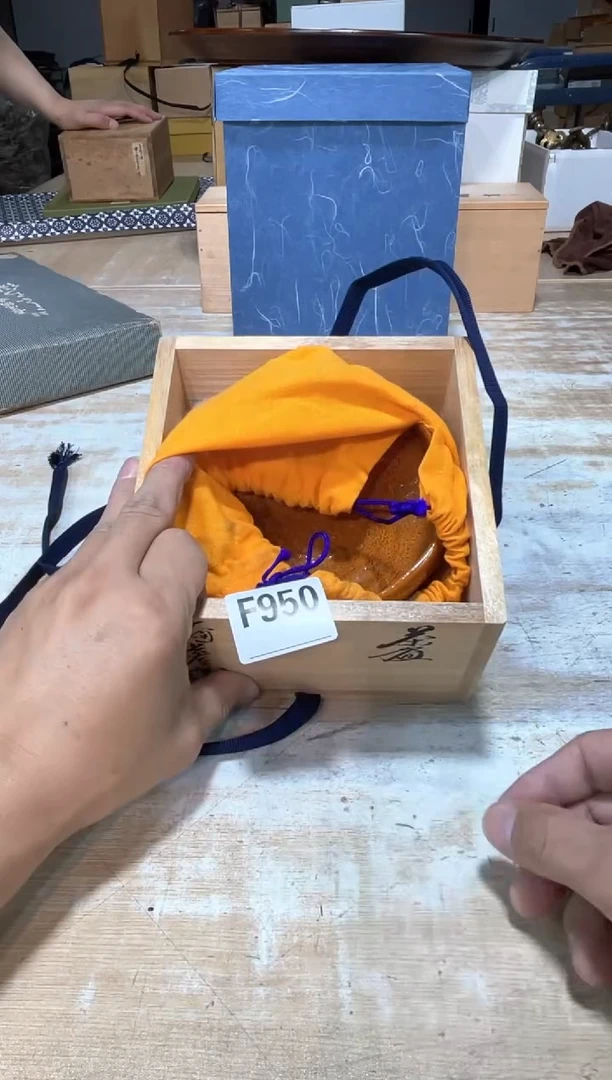 超***抖直播定闪专用链接