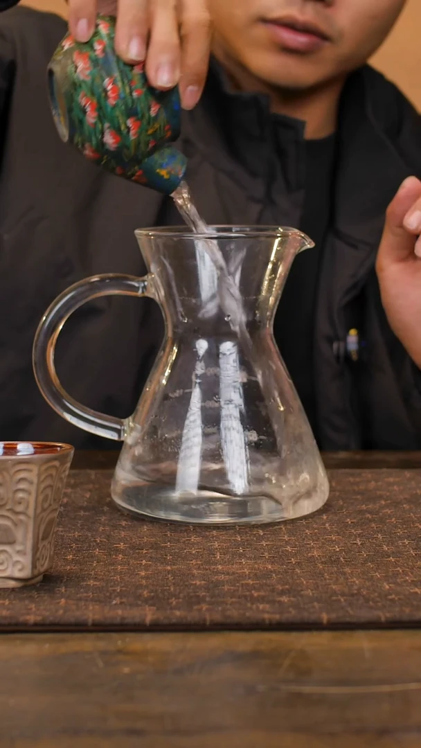 123132121321213213212