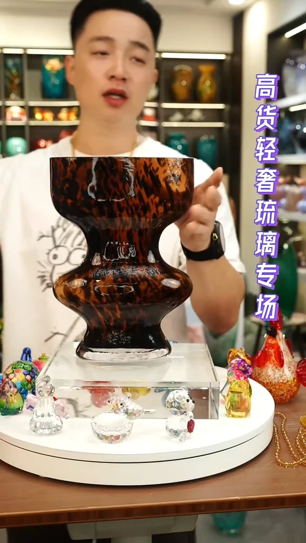 外贸花瓶花瓶花瓶-013