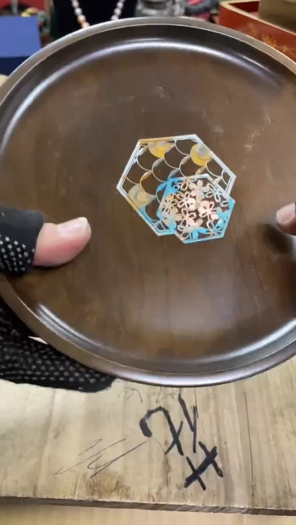 【闪购商品】瓷瓷瓷瓷瓷瓷瓷瓷瓷