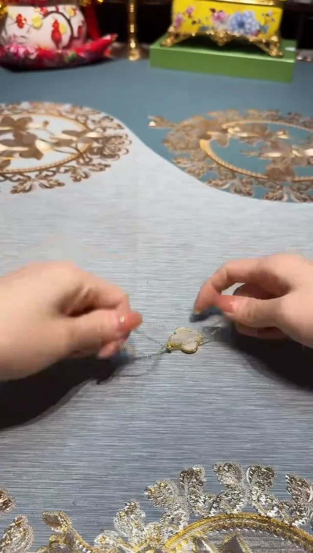 伦杯杯杯杯杯杯杯杯杯杯杯杯