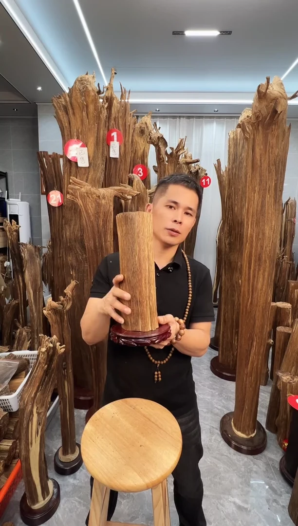 沉香碎屑沉香沉香原料