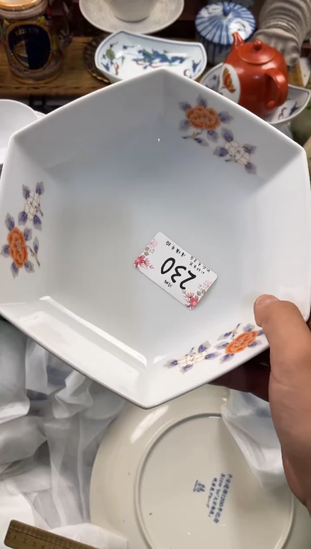 清****国 店铺名称 轩轩瓷器 闪购类型 定向 清澈的爱，只