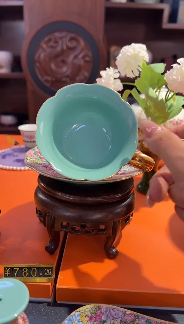 瓷片小乔产品链接