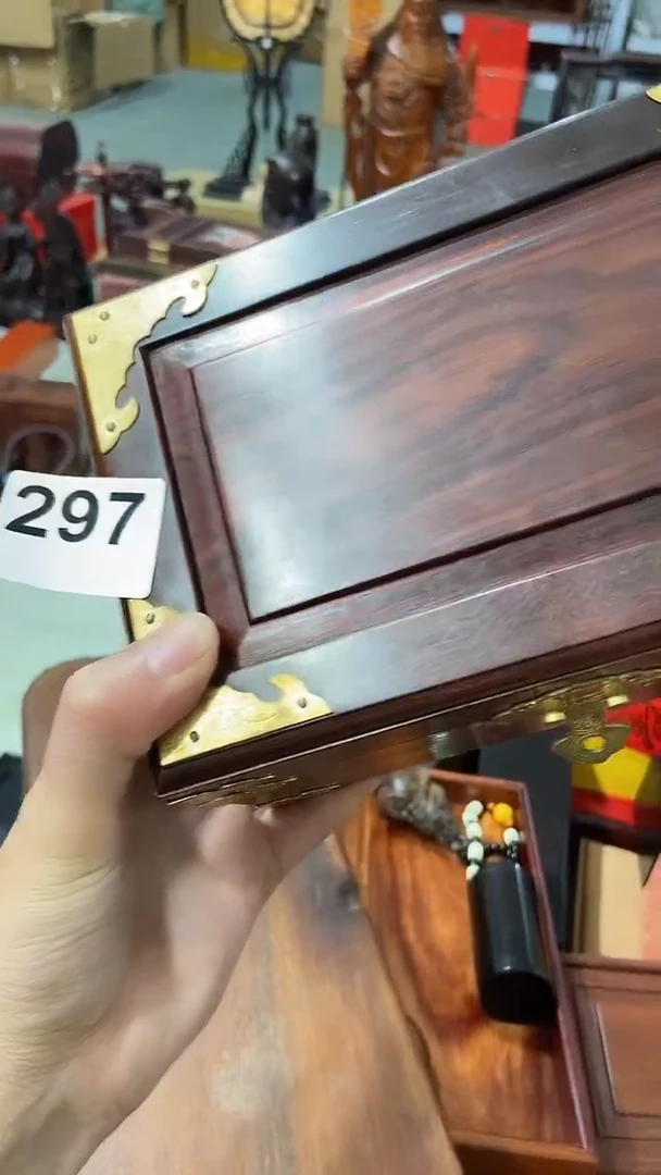 木297