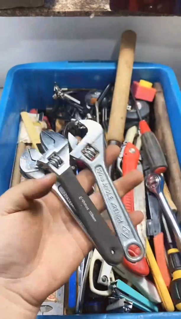 洛****园麻嘎子工具闪购链接一物一拍
