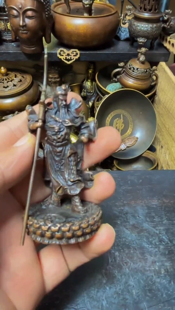 精美铜器精美摆件铜铜铜铜铜铜