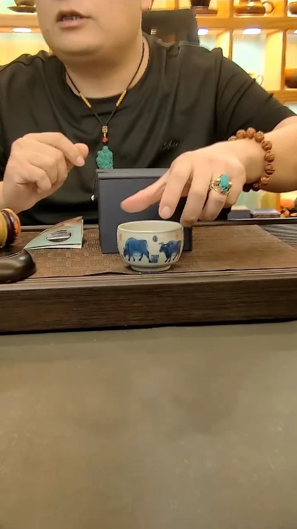 茶盏349=。。。。。。。。。