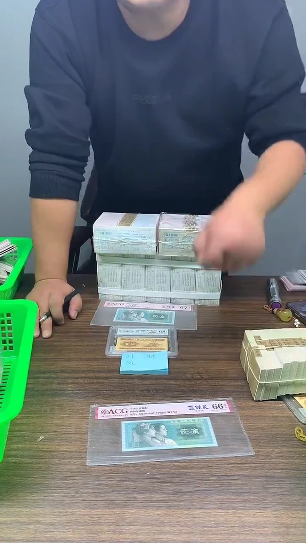 QL   0.1标十标十标十标十