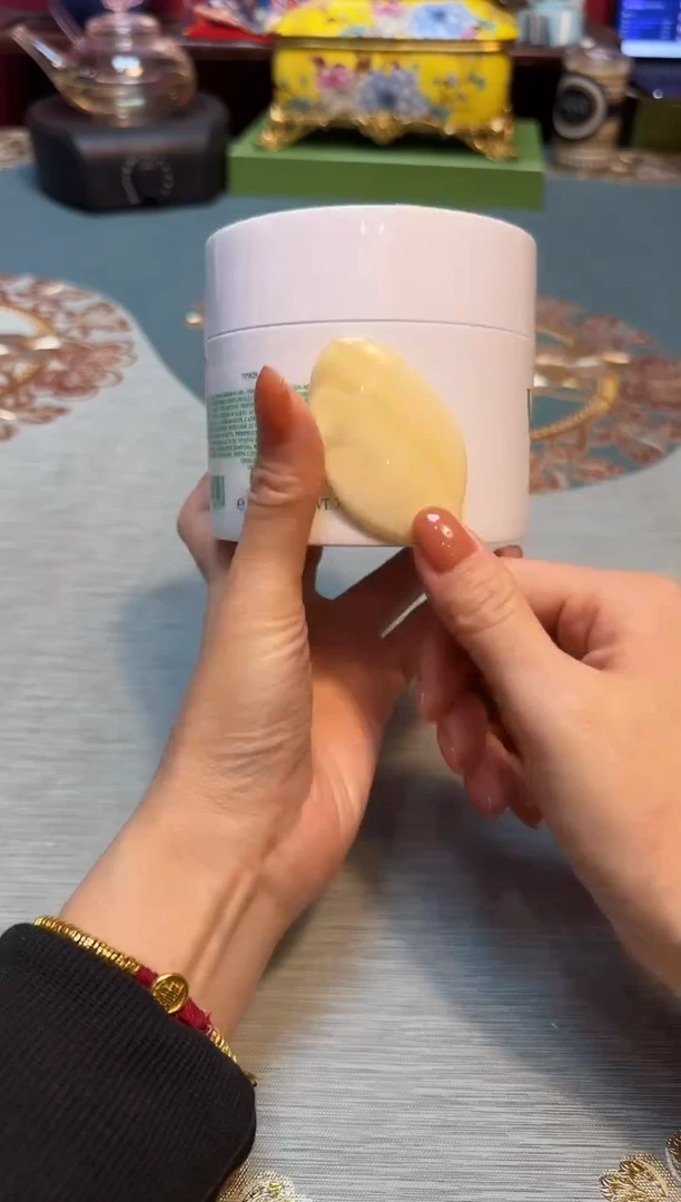 弟杯杯杯杯杯杯杯杯杯杯杯杯