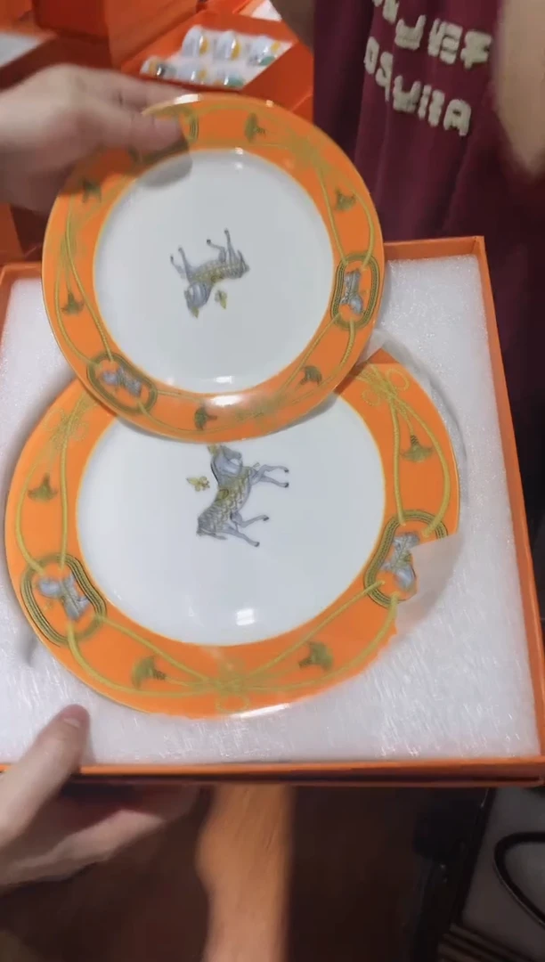 【闪购商品】杯全场正品，京东包邮