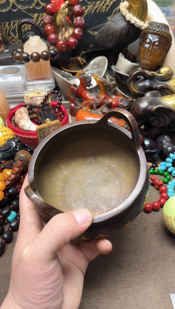 【闪购商品】 直播精品好物推荐