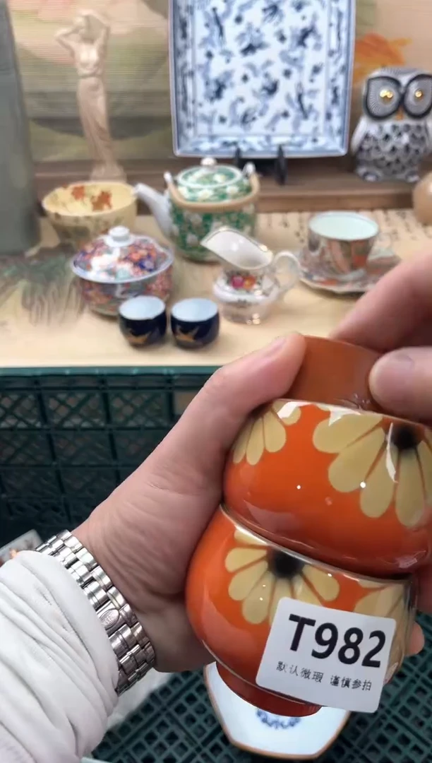 瓷片阿****奔982