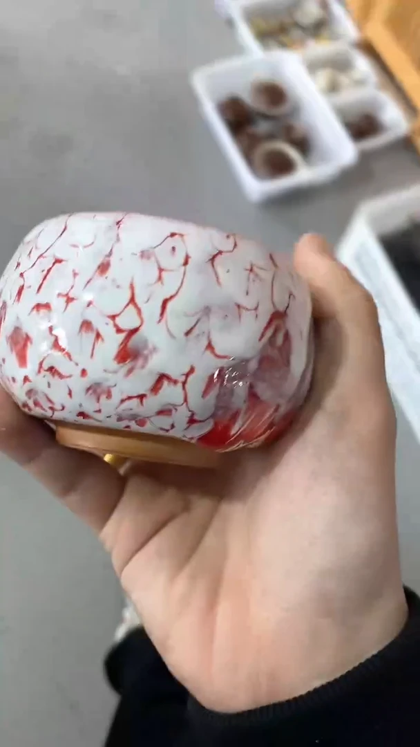 瓷片T263陶瓷茶具茶器