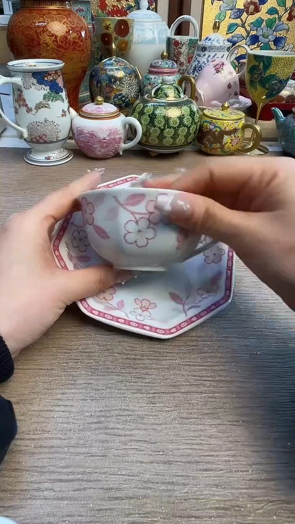 瓷片陶瓷陶瓷陶瓷陶瓷