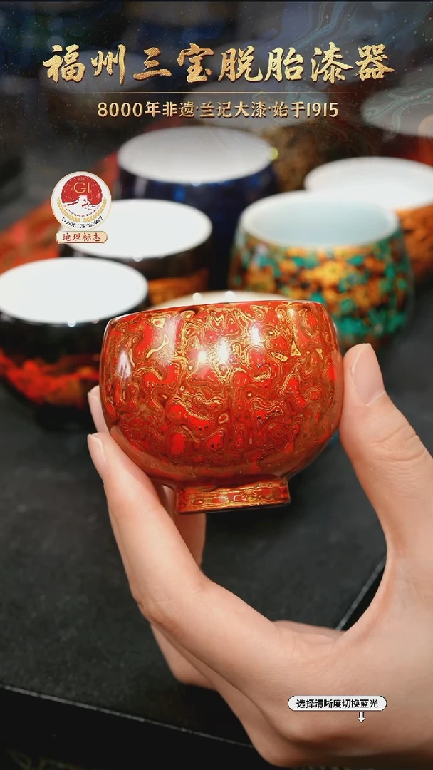 L*o一物一拍 以商品图片为主