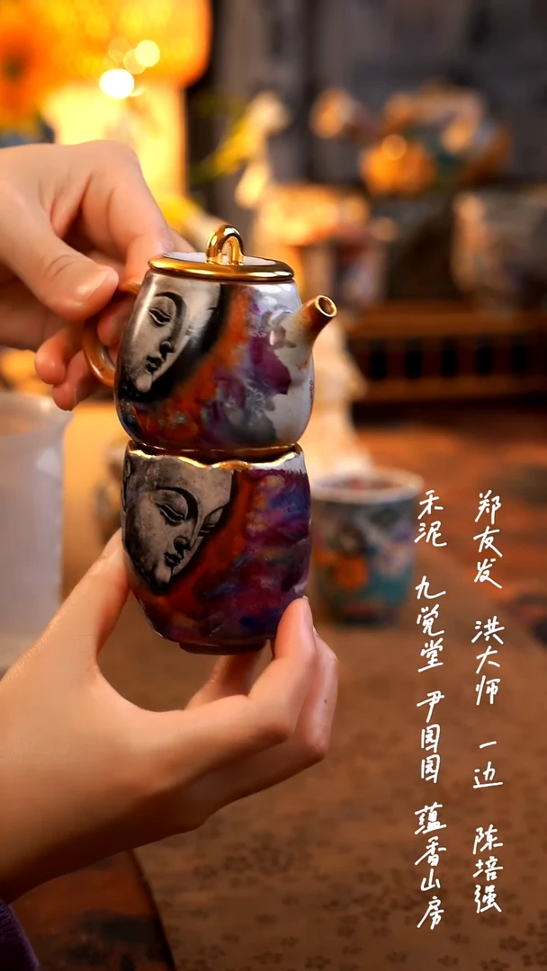 【闪购商品】0000000000000000000