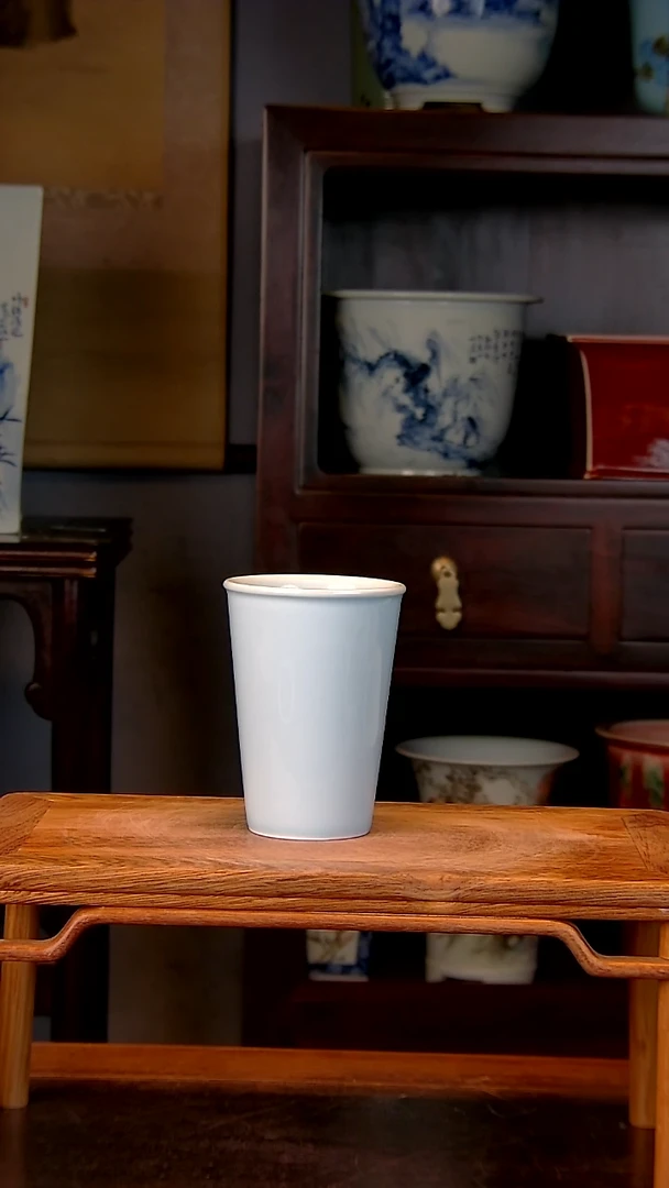 【闪购商品】红陶1