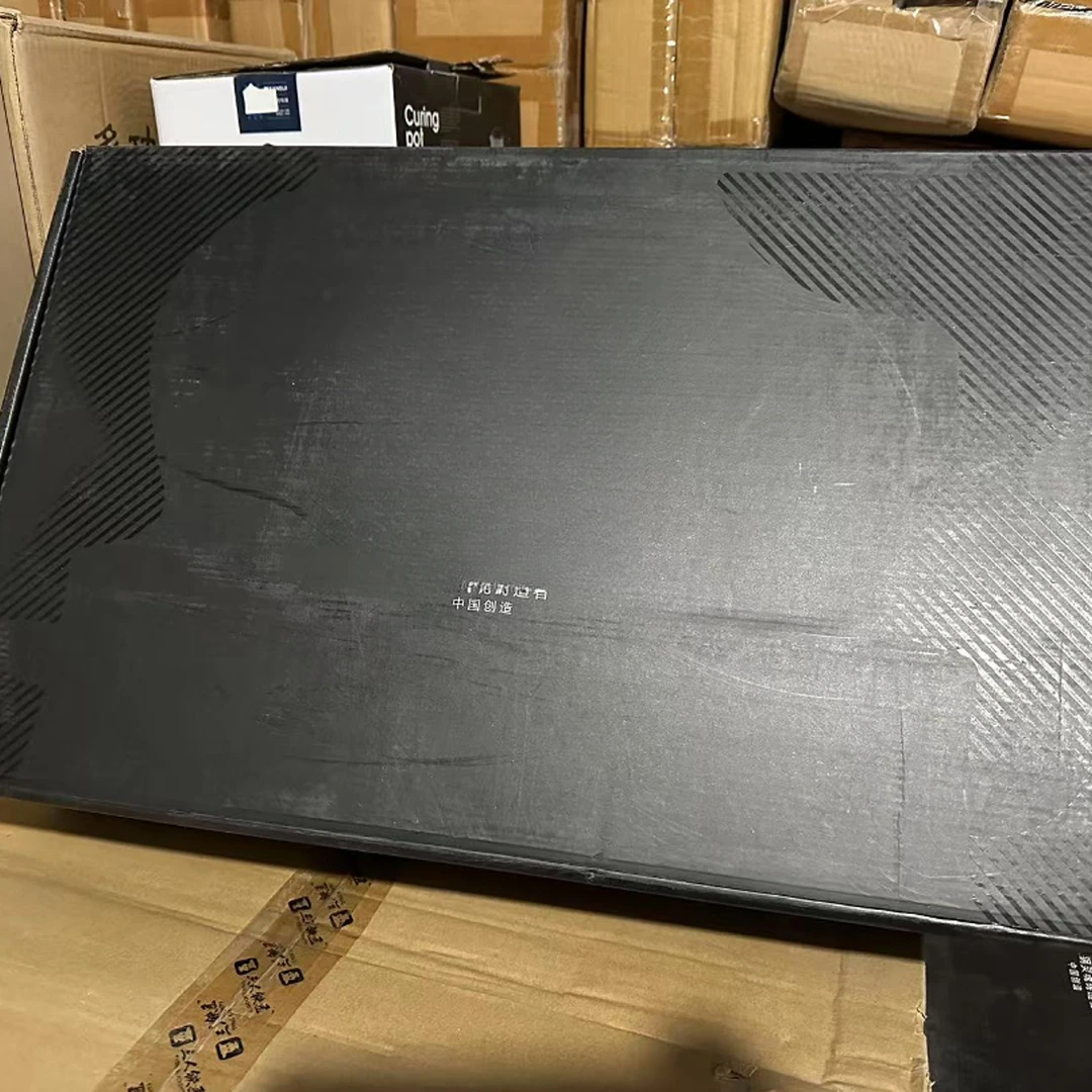 【通用优品】外贸品牌多功能家用三人炒锅套装（套）