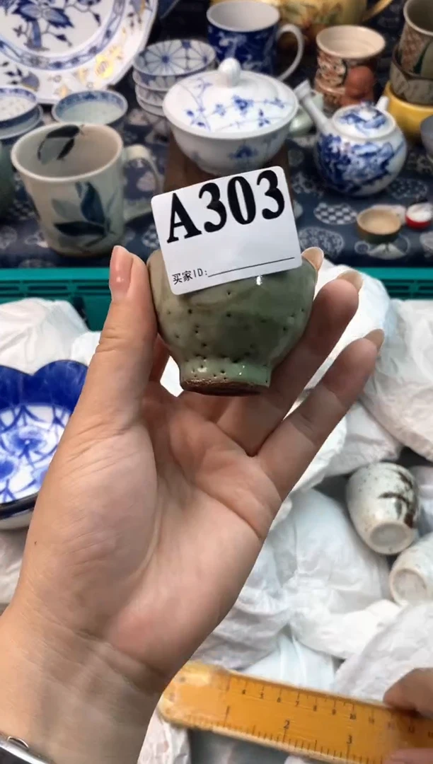 瓷片三***?211111111111