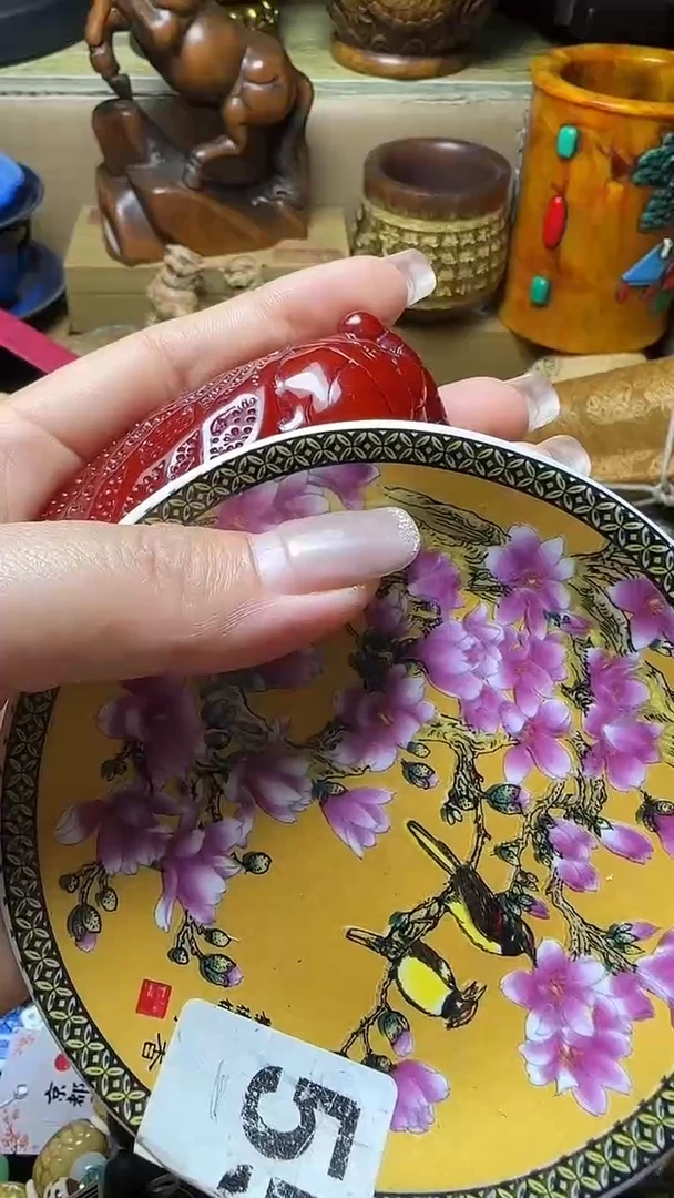 瓷片用****7瓷器瓷器瓷器瓷器