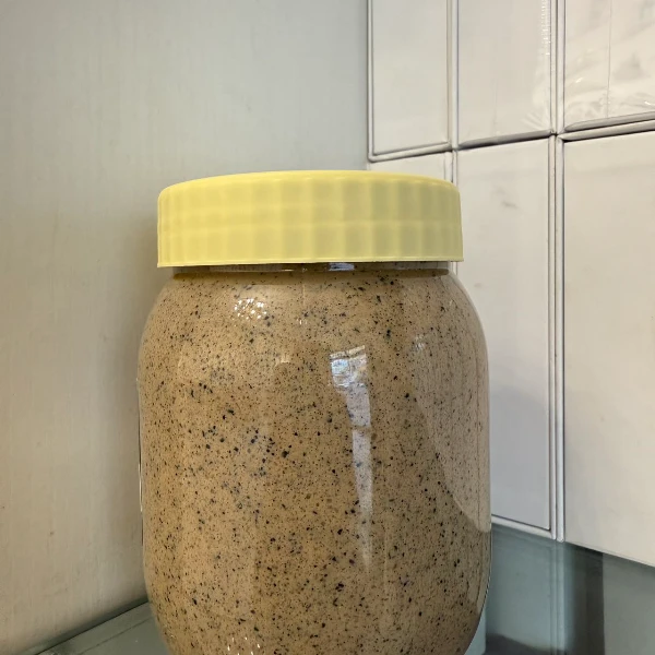 【TaTlim新品】DaH SaPKun 面膜