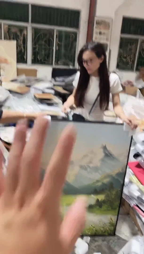 竖款仓库清货  默认瑕疵196