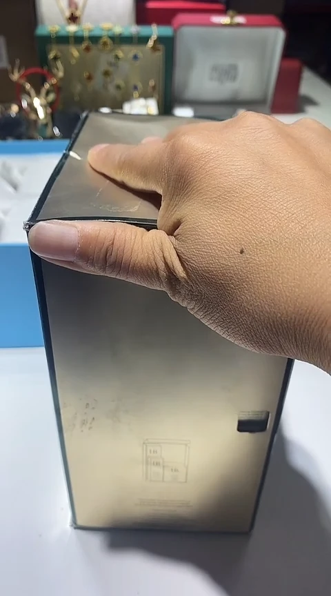 瓷片生活的本意就是开心@@1