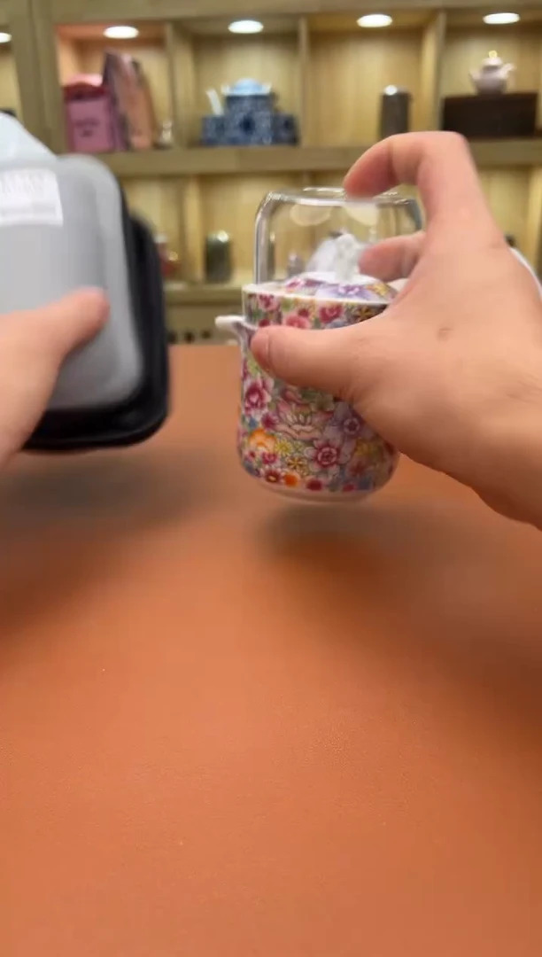至茗堂茶器11111