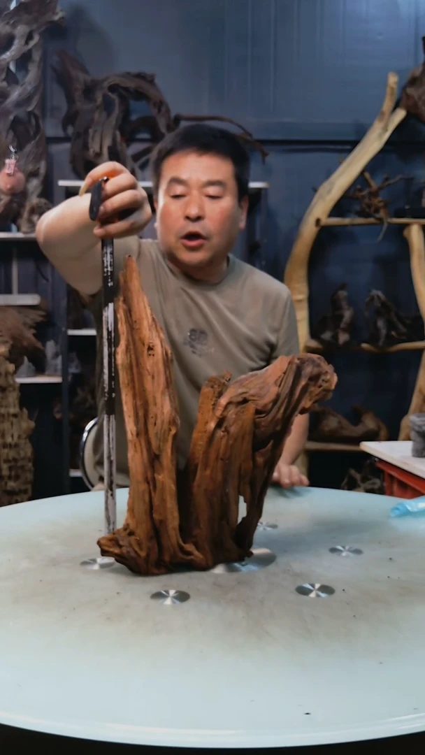 527清香阁清香阁清香阁