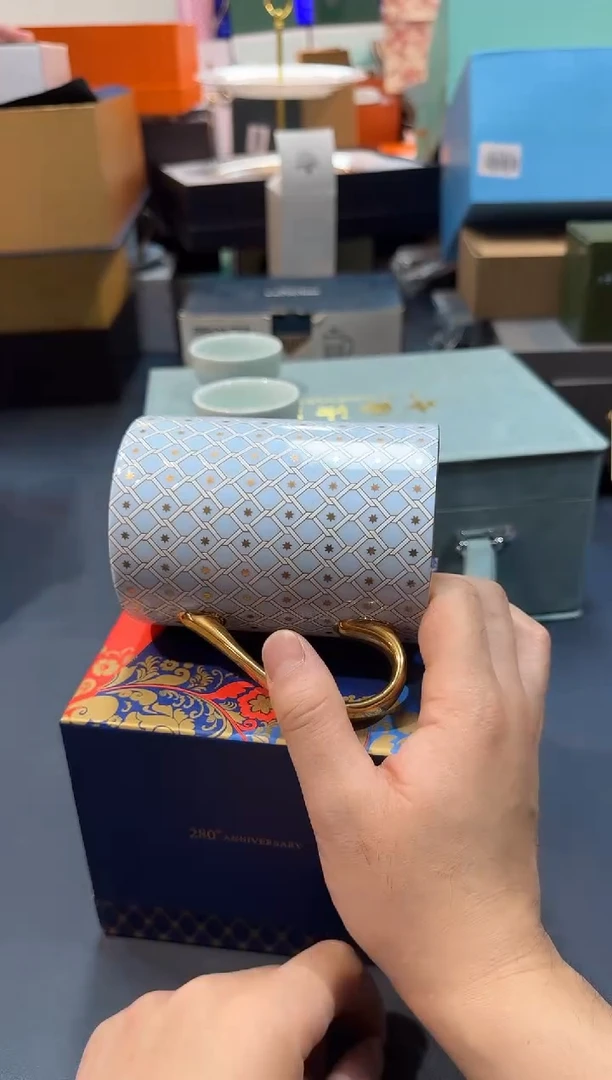 【闪购商品】碗K324-H12全场正品，京东包邮