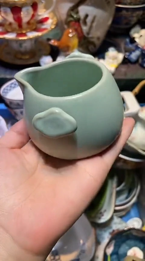 瓷片1111111111111@@1