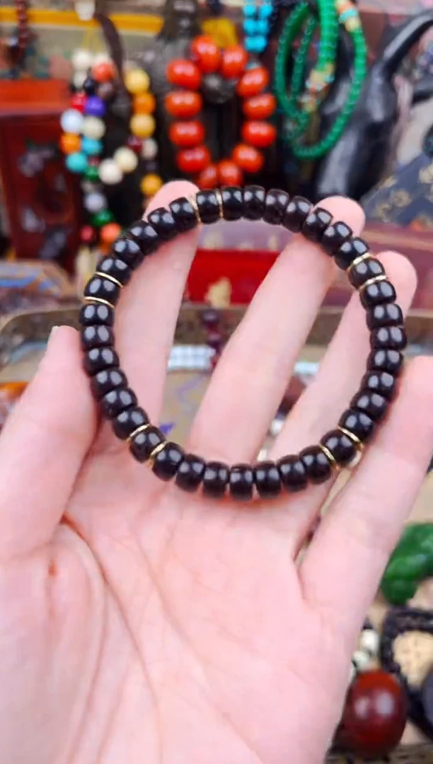 木飞姐精品专属推荐169