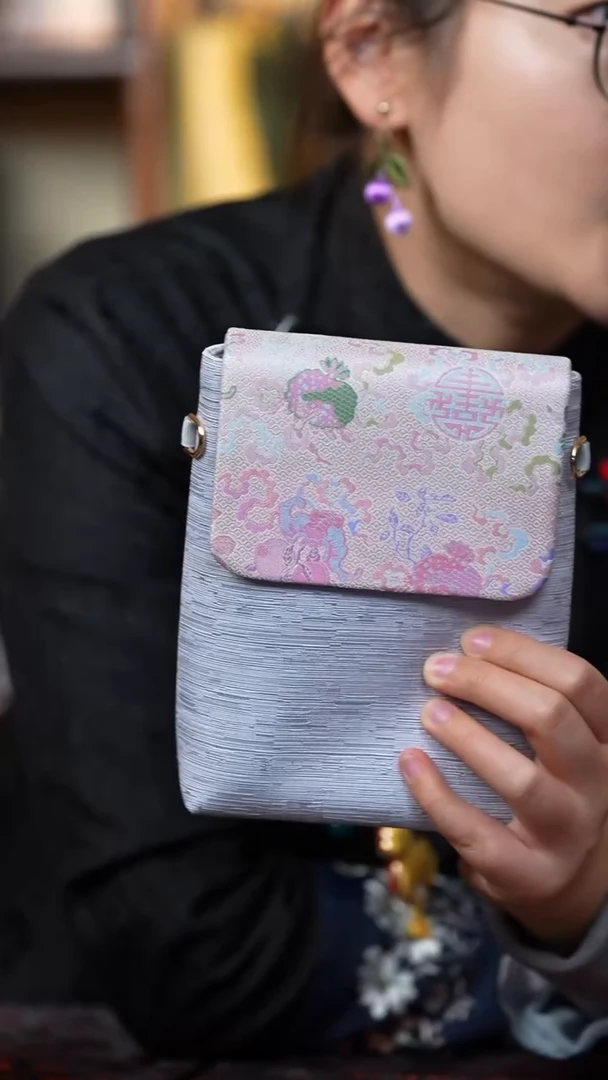 织绣0801非遗国风手工美物