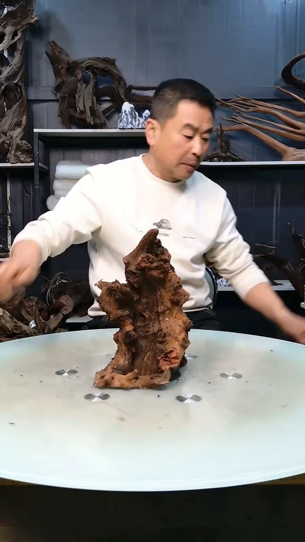 963清香阁清香阁清香阁