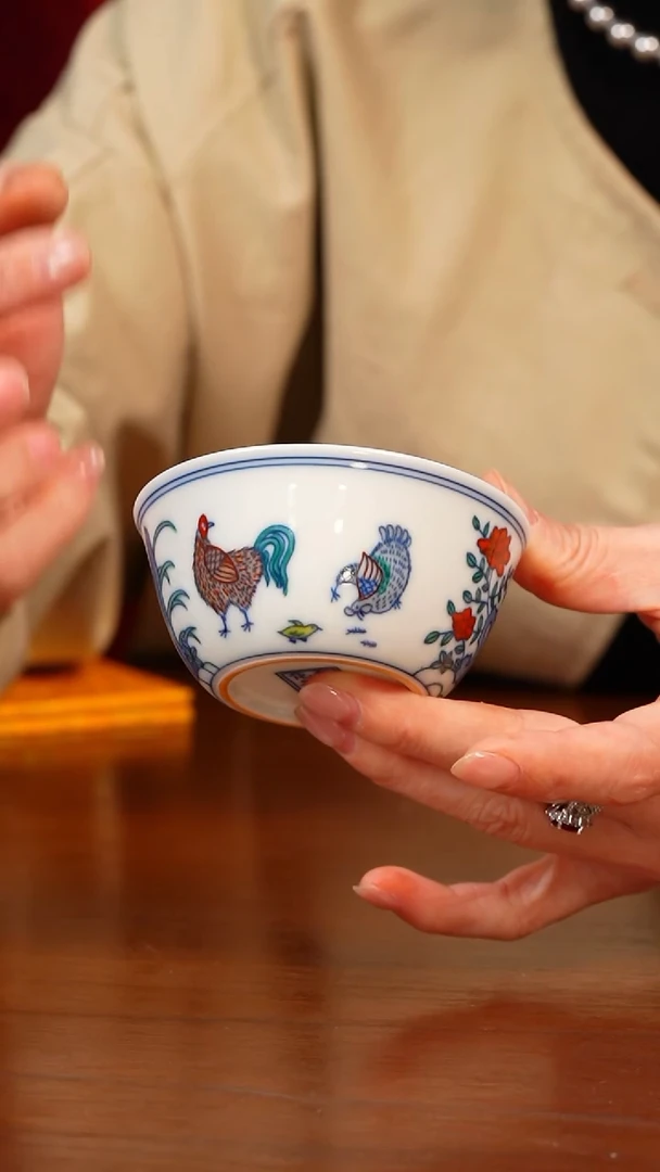 古县衙 古县衙 古县衙