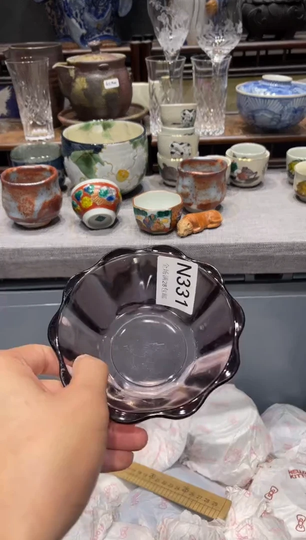 瓷片知***卡闪购商品专用链接