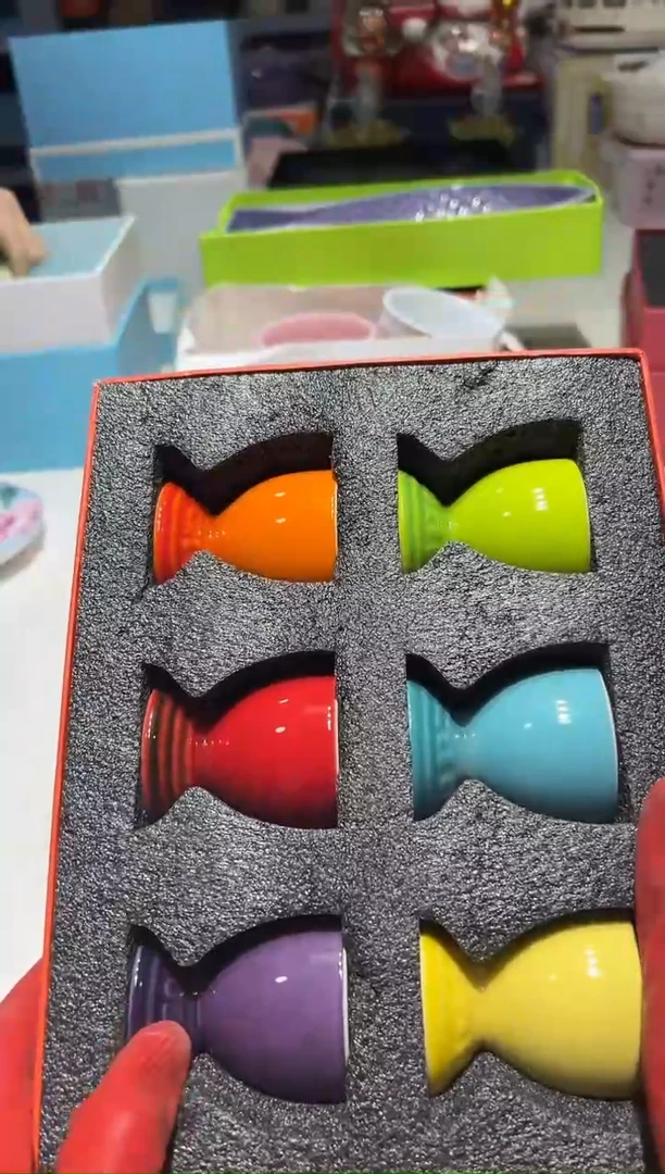 瓷片福利多多,全场放漏@@1