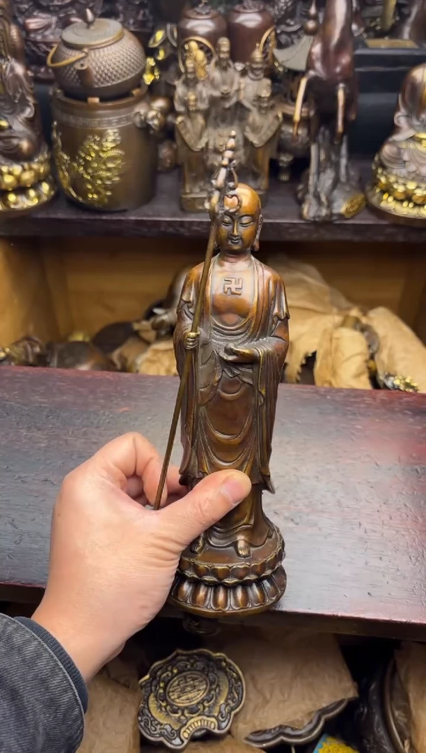 小周专属精选链接